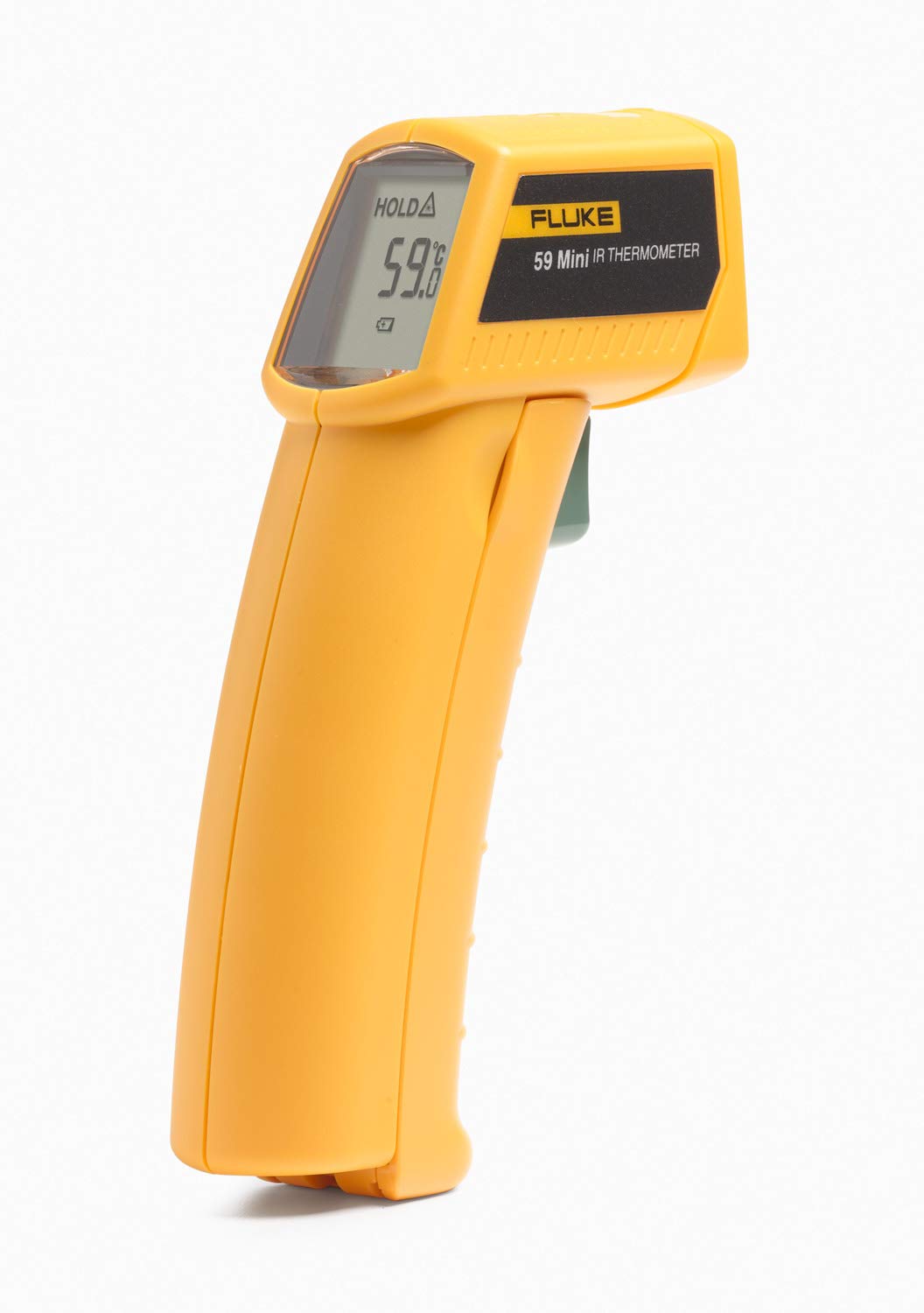 FLUKE 59 MINI Infrared Thermometer