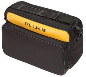 Fluke C345 Soft Carry Case