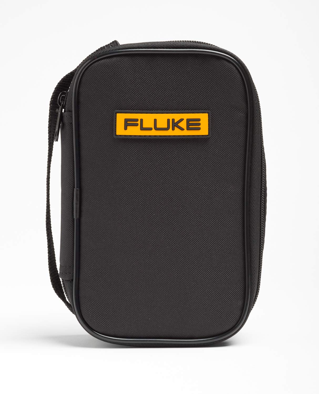 Fluke C35 Soft Carry Case for 179 series