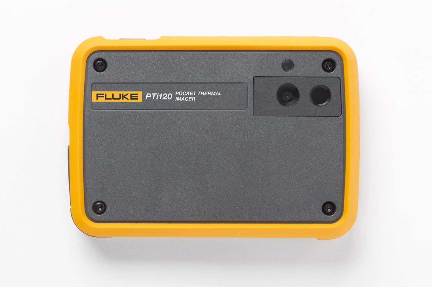 FLUKE PTI 120 Thermal Imager Camera