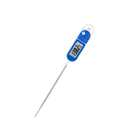 MEXTECH DT9208WP Waterproof Thermometer