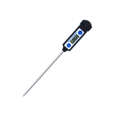 MEXTECH ST-9264 Multi Purpose Digital Pen Type Thermometer